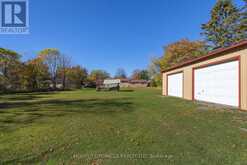 3752 FAIRGROUND ROAD | Inverary Ontario | Slide Image Thirteen