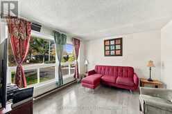 3752 FAIRGROUND ROAD | Inverary Ontario | Slide Image Seventeen