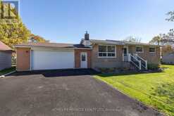3752 FAIRGROUND ROAD | Inverary Ontario | Slide Image One