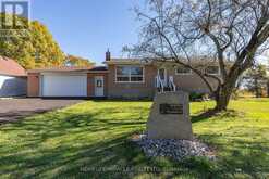 3752 FAIRGROUND ROAD | Inverary Ontario | Slide Image Three