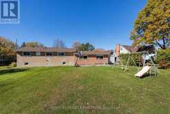 3752 FAIRGROUND ROAD | Inverary Ontario | Slide Image Six