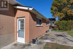 3752 FAIRGROUND ROAD | Inverary Ontario | Slide Image Seven