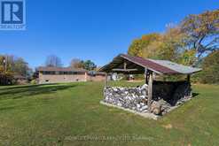 3752 FAIRGROUND ROAD | Inverary Ontario | Slide Image Eight