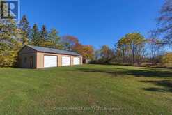 3752 FAIRGROUND ROAD | Inverary Ontario | Slide Image Nine