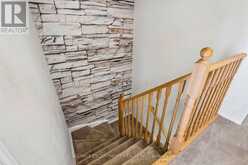 16 ALEXANDRA DRIVE | Thorold Ontario | Slide Image Fourteen