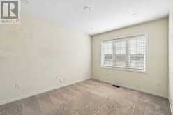 16 ALEXANDRA DRIVE | Thorold Ontario | Slide Image Sixteen