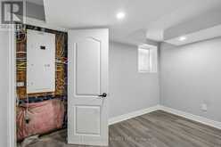 16 ALEXANDRA DRIVE | Thorold Ontario | Slide Image Thirty