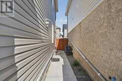 16 ALEXANDRA DRIVE | Thorold Ontario | Slide Image Thirty-eight