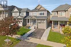 16 ALEXANDRA DRIVE | Thorold Ontario | Slide Image Forty-three