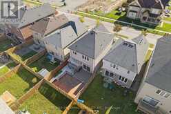 16 ALEXANDRA DRIVE | Thorold Ontario | Slide Image Forty-seven
