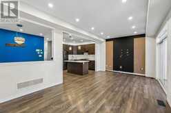 16 ALEXANDRA DRIVE | Thorold Ontario | Slide Image Nine