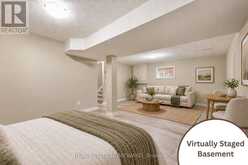 3 - 90 ALDERSON DRIVE | Cambridge Ontario | Slide Image Twenty-three