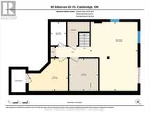 3 - 90 ALDERSON DRIVE | Cambridge Ontario | Slide Image Thirty-nine