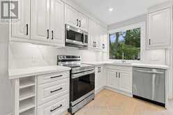 179 OAKCREST AVENUE | Toronto Ontario | Slide Image Twelve