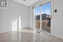 101 MICHIGAN AVENUE | Brampton Ontario | Slide Image Thirteen