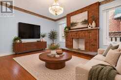 101 MICHIGAN AVENUE | Brampton Ontario | Slide Image Sixteen