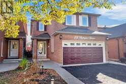 101 MICHIGAN AVENUE | Brampton Ontario | Slide Image One