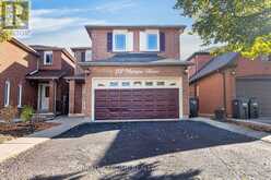 101 MICHIGAN AVENUE | Brampton Ontario | Slide Image Two