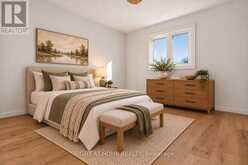 101 MICHIGAN AVENUE | Brampton Ontario | Slide Image Thirty