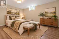 101 MICHIGAN AVENUE | Brampton Ontario | Slide Image Thirty-seven