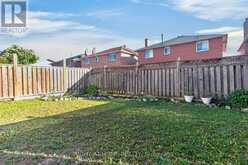 101 MICHIGAN AVENUE | Brampton Ontario | Slide Image Forty-two