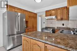 101 MICHIGAN AVENUE | Brampton Ontario | Slide Image Nine
