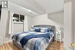 12 GLAMIS COURT | Hamilton Ontario | Slide Image Twelve
