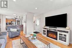12 GLAMIS COURT | Hamilton Ontario | Slide Image Two