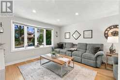 12 GLAMIS COURT | Hamilton Ontario | Slide Image Four