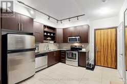108 - 50 CLEGG ROAD | Markham Ontario | Slide Image Ten