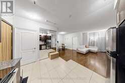 108 - 50 CLEGG ROAD | Markham Ontario | Slide Image Eleven
