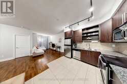 108 - 50 CLEGG ROAD | Markham Ontario | Slide Image Twelve
