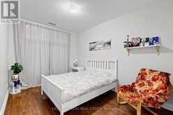 108 - 50 CLEGG ROAD | Markham Ontario | Slide Image Thirteen