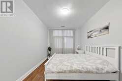 108 - 50 CLEGG ROAD | Markham Ontario | Slide Image Fifteen