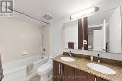 108 - 50 CLEGG ROAD | Markham Ontario | Slide Image Seventeen