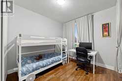 108 - 50 CLEGG ROAD | Markham Ontario | Slide Image Eighteen