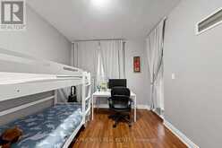108 - 50 CLEGG ROAD | Markham Ontario | Slide Image Nineteen
