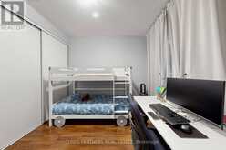 108 - 50 CLEGG ROAD | Markham Ontario | Slide Image Twenty