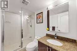 108 - 50 CLEGG ROAD | Markham Ontario | Slide Image Twenty-one