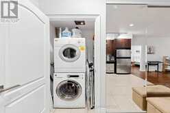 108 - 50 CLEGG ROAD | Markham Ontario | Slide Image Twenty-two