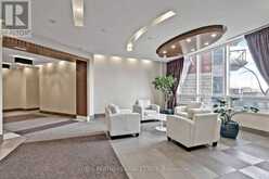 108 - 50 CLEGG ROAD | Markham Ontario | Slide Image Twenty-four