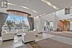 108 - 50 CLEGG ROAD | Markham Ontario | Slide Image Twenty-five