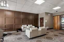 108 - 50 CLEGG ROAD | Markham Ontario | Slide Image Thirty