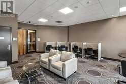 108 - 50 CLEGG ROAD | Markham Ontario | Slide Image Thirty-one