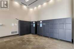 108 - 50 CLEGG ROAD | Markham Ontario | Slide Image Thirty-three
