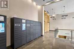 108 - 50 CLEGG ROAD | Markham Ontario | Slide Image Thirty-four