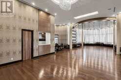 108 - 50 CLEGG ROAD | Markham Ontario | Slide Image Thirty-six