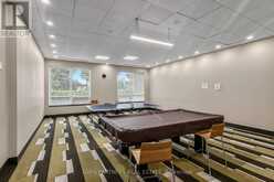 108 - 50 CLEGG ROAD | Markham Ontario | Slide Image Thirty-eight