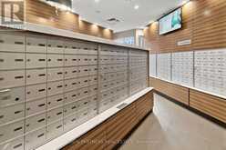 108 - 50 CLEGG ROAD | Markham Ontario | Slide Image Thirty-nine