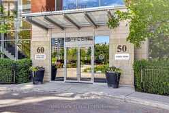 108 - 50 CLEGG ROAD | Markham Ontario | Slide Image Forty-one